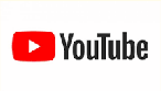 YouTube.com  Official Greg Freeman Artist Channel
